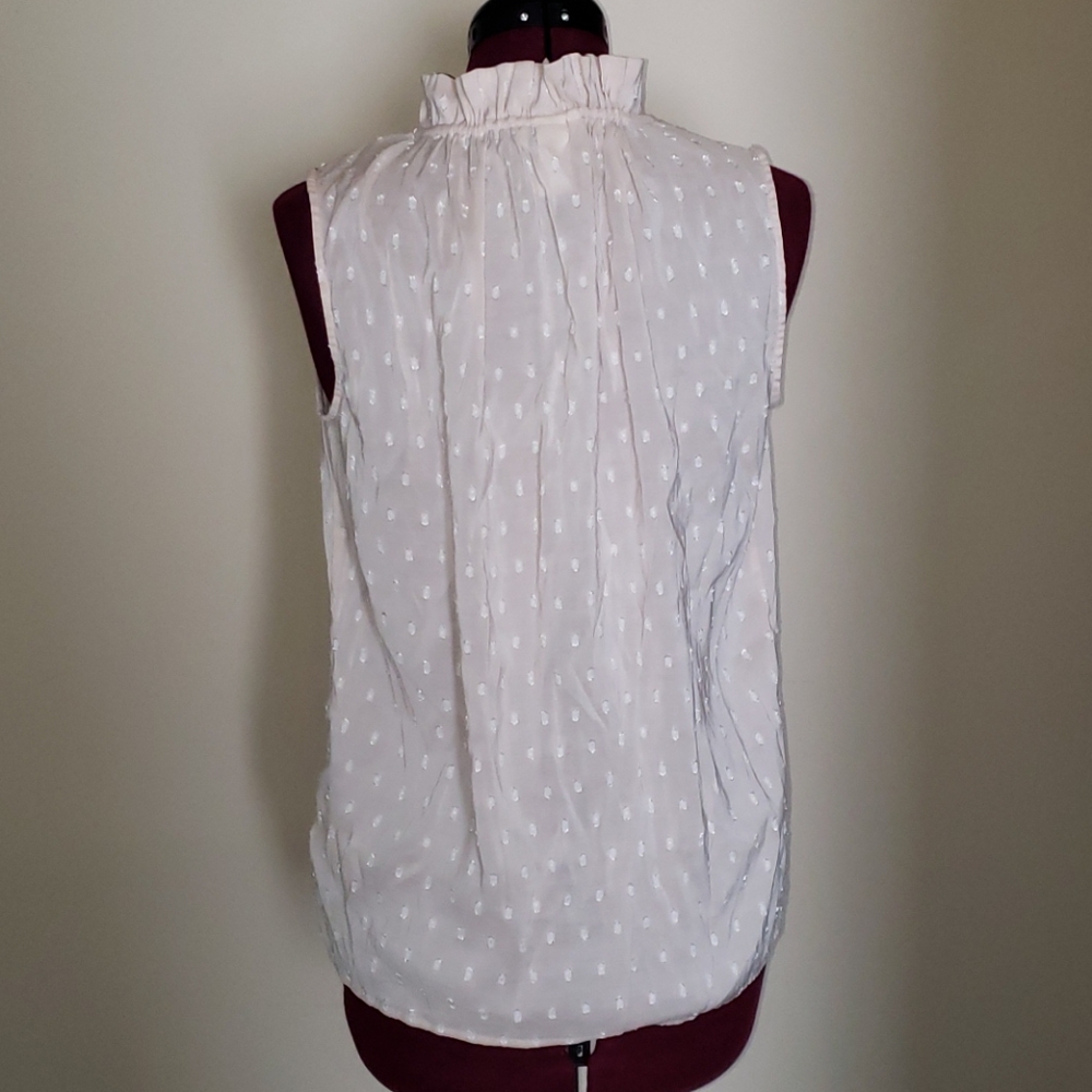 H&M blouse - Picture 2 of 3